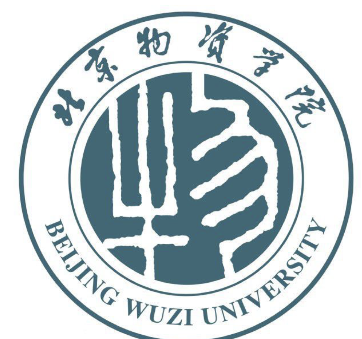 Beijing WUZI University