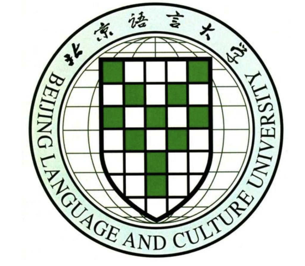 Beijing Language and Culture University