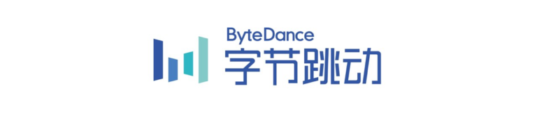ByteDance 字节跳动