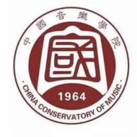 China Conservatory of Music