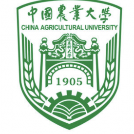 China Agricultural University
